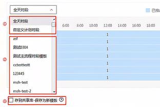 以赛亚-乔：我们保持侵略性 坚持执行比赛计划